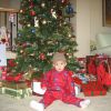 christmas 2006 - 2006-12-25