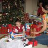 christmas 2006 - 2006-12-25