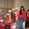 xmas 2005, California . - 2006-09-04