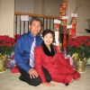 xmas 2005, California . - 2006-09-04